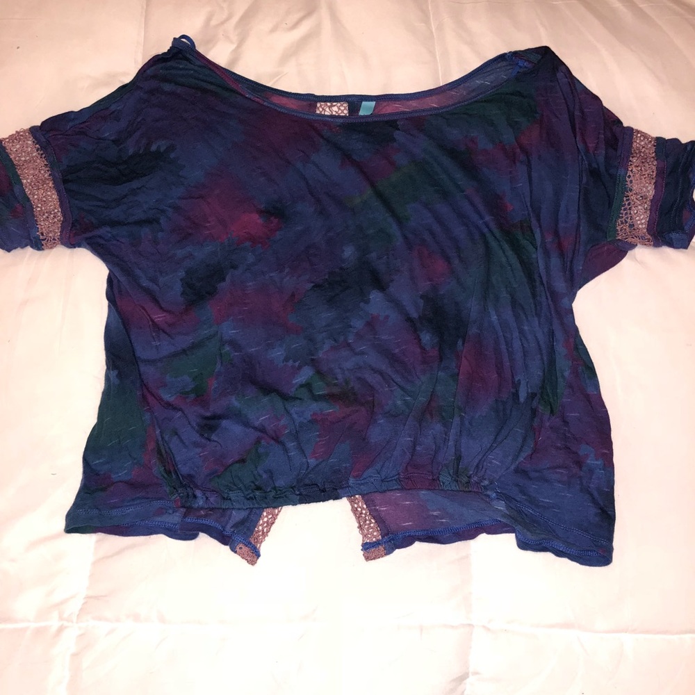 Free People